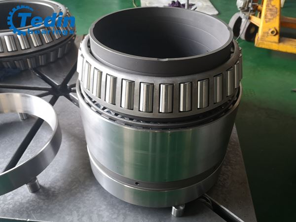 bearings for rolling mills bearings for rolling mills