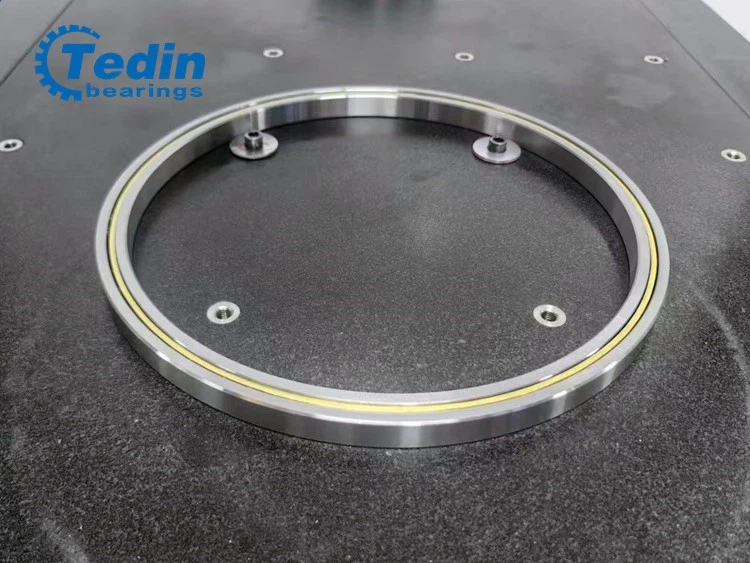 thin section bearing 4 750 thin section bearing 4 750