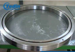 CRBC 시리즈 크로스 롤러 베어링